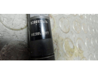 Форсунка 8200815416 Dacia Logan I