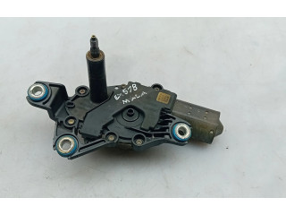 Моторчик заднего дворника 32229252    Volvo V60