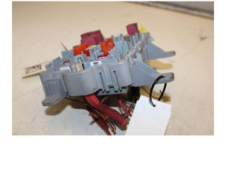 Pojistková skříňka Alfa Romeo Stelvio 2016