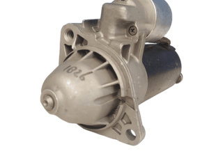 Стартер CS372, 3EFFE    Opel Omega A   