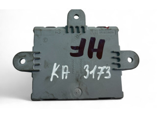 Блок управления 31343028AC   Volvo V70