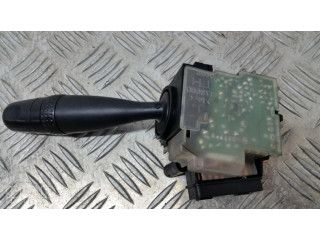 Ручка стеклоочистителей