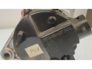 Генератор 63321613, 46231722   Fiat Bravo - Brava 1.9     