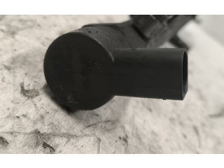 Топливная рампа 059130090N Audi A6 S6 C6 4F для двигателя BMK