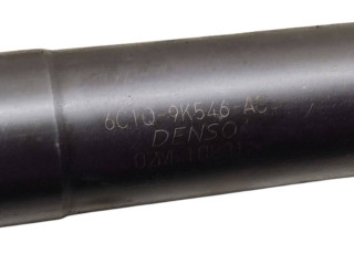 Vstřikovač 6C1Q9K546AC Citroen Berlingo