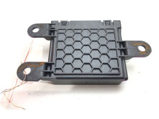 Блок управления 068413485AC   Jeep Compass