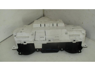 Панель приборов 8380030E71, 83800-30E71 Lexus GS 300 350 430 450H