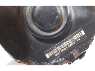 Jednotka ABS 6X0907379B, 6X0614117 Seat Arosa 1997