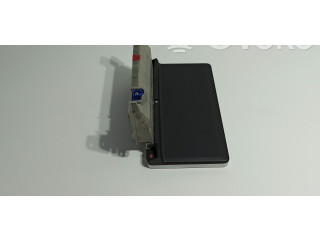 Дисплей 8W0919605 Audi A4 Allroad