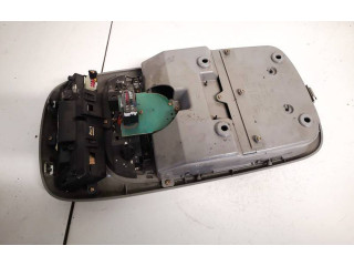 Дисплей 940a03e010, 940a0-3e010 KIA Sorento