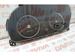 Панель приборов 78808000, 7880-8000 Hyundai Getz