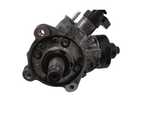 Vstřikovací čerpadlo 03L130755AC Audi A5 Sportback 8TA CNHA