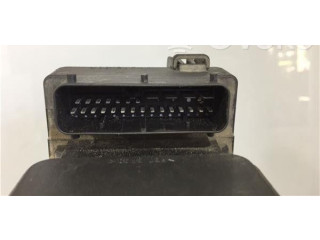 Блок АБС 9636084480, 0265216722 Citroen Xsara - года