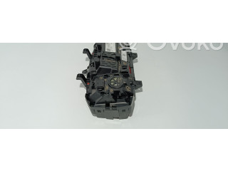 Подушка безопасности водителя 5F0920320B, A3C0583150001 Seat Ateca