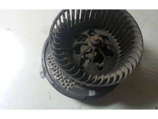 Вентилятор печки 1K1820015D, 1K1819015D Skoda Octavia Mk2 (1Z)