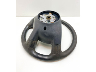 Volant Mercedes-Benz SL R129 1997 A1704600103, 1704600103