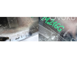 Зеркало электрическое Fiat 500X 2014 - года