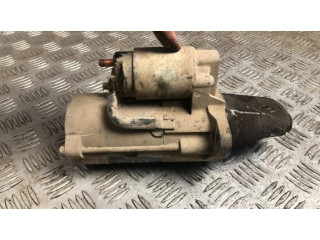 Стартер  23300AA621   Subaru Forester SJ