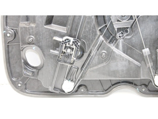 Электрический механизм для подъема окна без двигателя Polestar 2 2020 - года