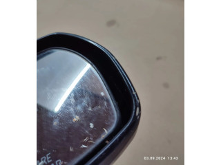 Zpětné zrcátko Nissan Murano Z50 2006 7579