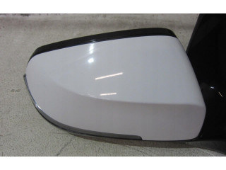 Zpětné zrcátko BMW 5 F10 F11 2013 7350688BMW