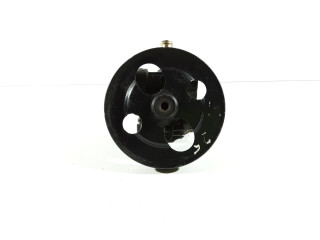 Насос усилителя руля       Suzuki Grand Vitara I  1998 - 2005 года   