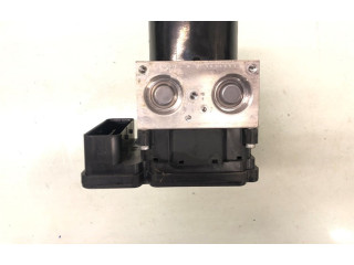 Блок АБС 31329139, 10021205324   Volvo  S80  2007 - 2013 года