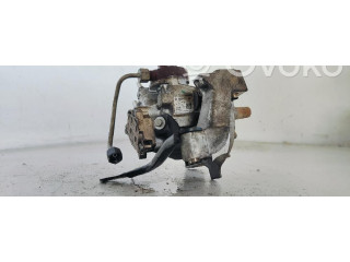 Vstřikovací čerpadlo 0445010516LW Citroen C3 Picasso 9HP