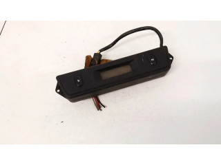 Дисплей    88gb15000ca, 88gb-15000-ca   Ford Granada