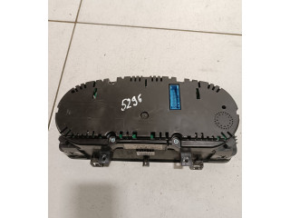 Přístrojová deska  Volkswagen Caddy 2012 2K0920866A  