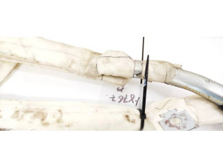 Боковая подушка безопасности    Hyundai Sonata