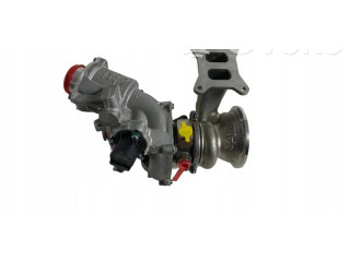 Turbodmychadlo Турбина ENT736114HN Volkswagen Arteon