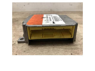 Блок подушек безопасности 2118703985, 2118703985   Mercedes-Benz E AMG W211