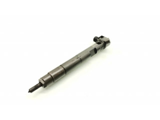 Vstřikovač A6510703287 Mercedes-Benz E AMG W212 pro naftový motor 2.1 OM651.925 E 200 CDI / BlueTEC