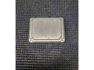 Блок управления двигателя 26SA0000, 030906032CP   Volkswagen Lupo