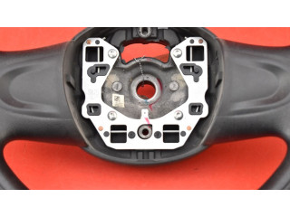 Руль Mini One - Cooper Coupe R56 2005 - 2014 года 2375R56-1, 2375R56-1