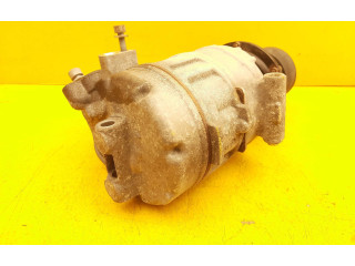 Turbodmychadlo Нагнетатель SB3510073 Volkswagen Multivan T5