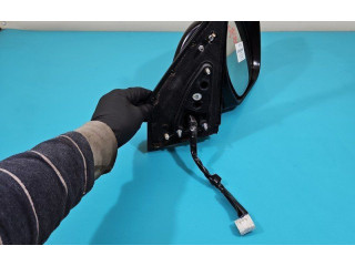 Zpětné zrcátko Toyota Land Cruiser (J200) 2009 IMPRK1429766