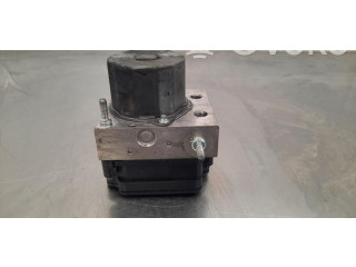 Řídící jednotka A0004314000   Mercedes-Benz GLA W156 2019