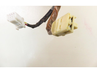 Комплект оси рулевого колеса       Citroen C1  2006 - 2013 года   