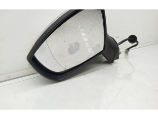 Зеркало электрическое        Ford Kuga I  2008 - 2012 года   