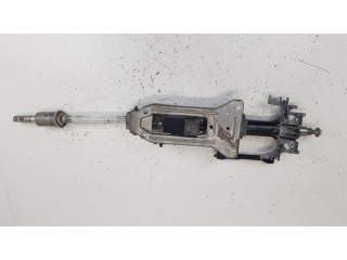 Рулевая рейка 6786891 BMW 3 E90 E91 2005-2012 года