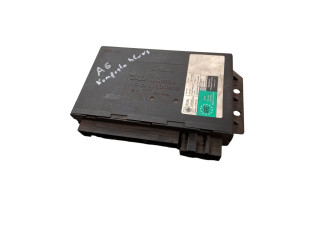 Блок комфорта 4B0962258D, 410215006005 Audi A6 S6 C5 4B