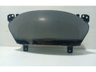 Přístrojová deska Ford Kuga III 2021 2690143, NV4T10849DAC