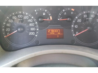 Přístrojová deska Fiat Panda II 2003 51711237