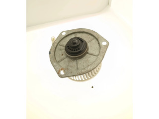 Вентилятор печки Mitsubishi Pajero