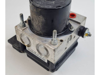 Блок АБС 6R0614517T Skoda Fabia Mk2 (5J) 2007 - 2014 года