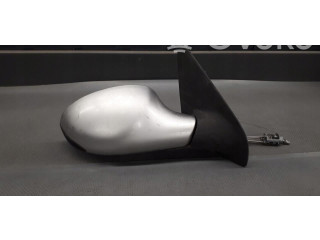 Зеркало электрическое Lancia Ypsilon - года