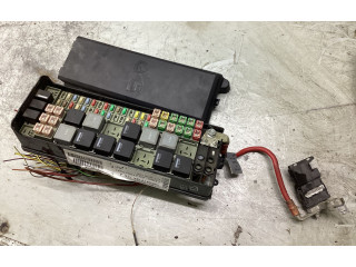 Pojistková skříňka 507210A, 273529301 Land Rover Range Rover Sport L320 2007