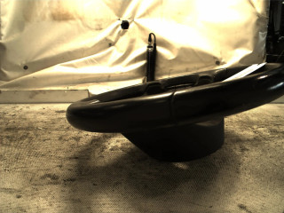 Volant Lancia Lybra 1999